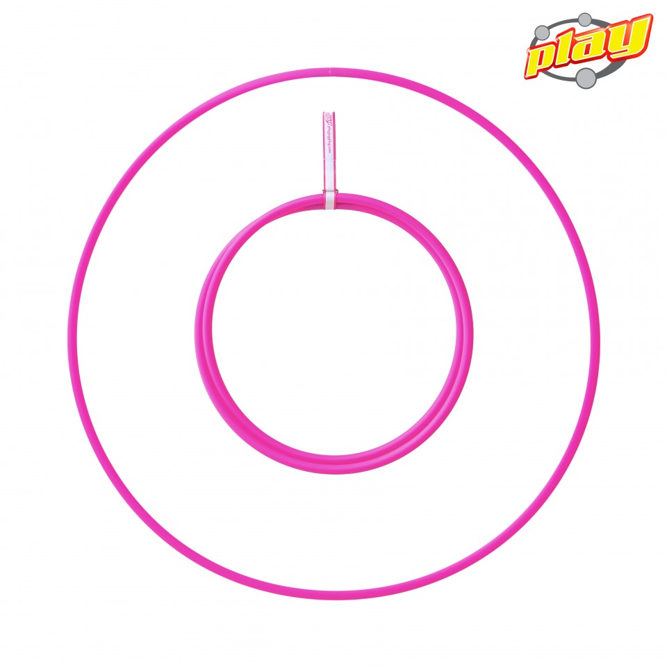 perfect-hoop-20-mm-light-pink