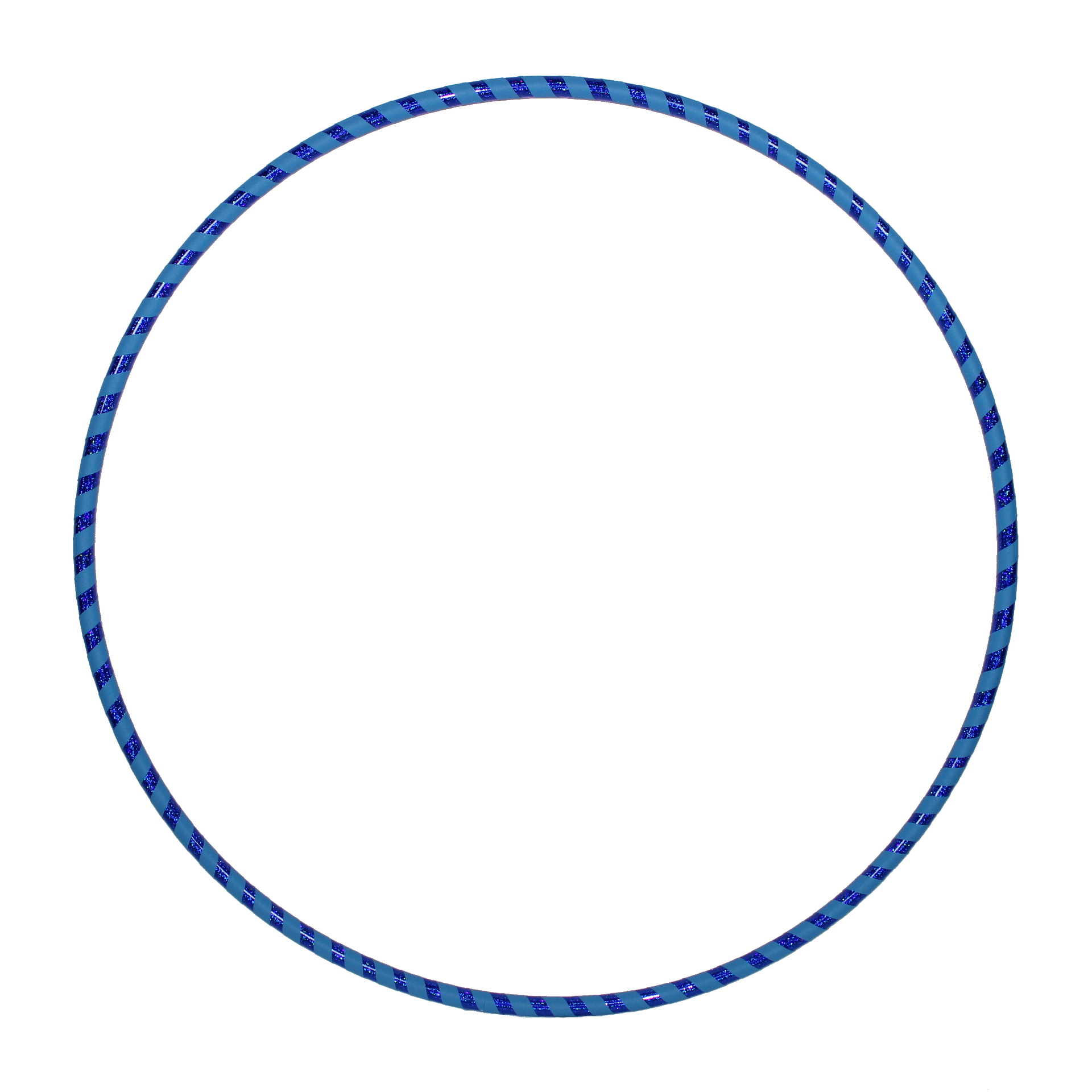 blau-blau-glitzer-1920 Hoop 90 blau blau-glitzer
