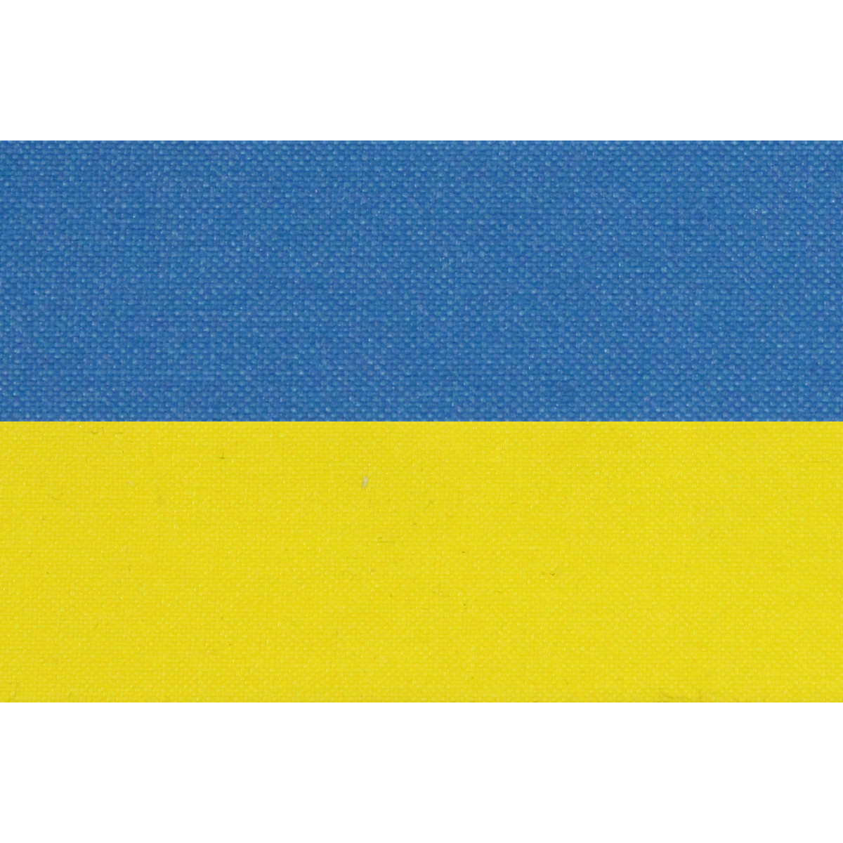 blau-gelbk8ORJg8xfn64D