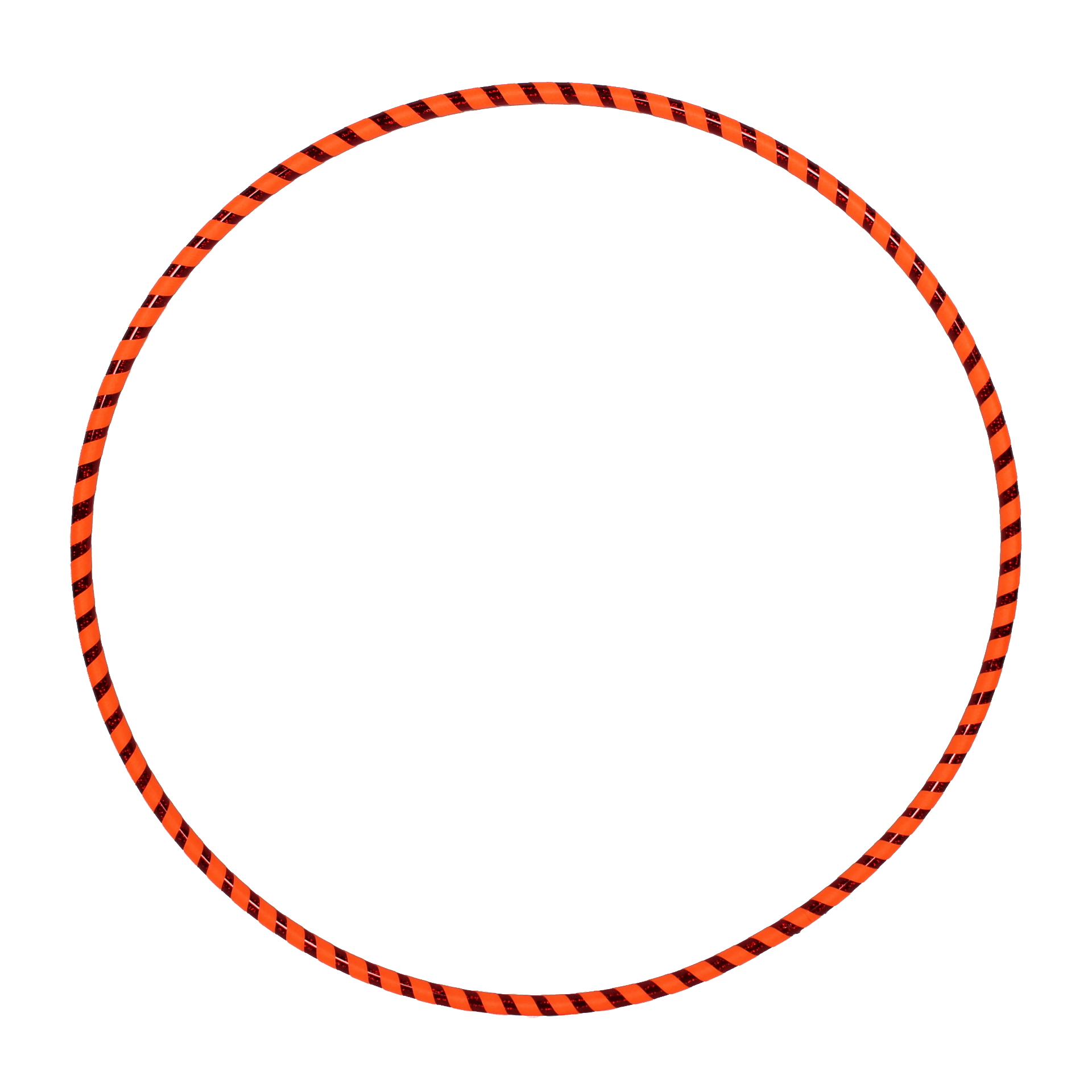 orange-rot-glitzer-1920 Hoop 90 orange rot-glitzer