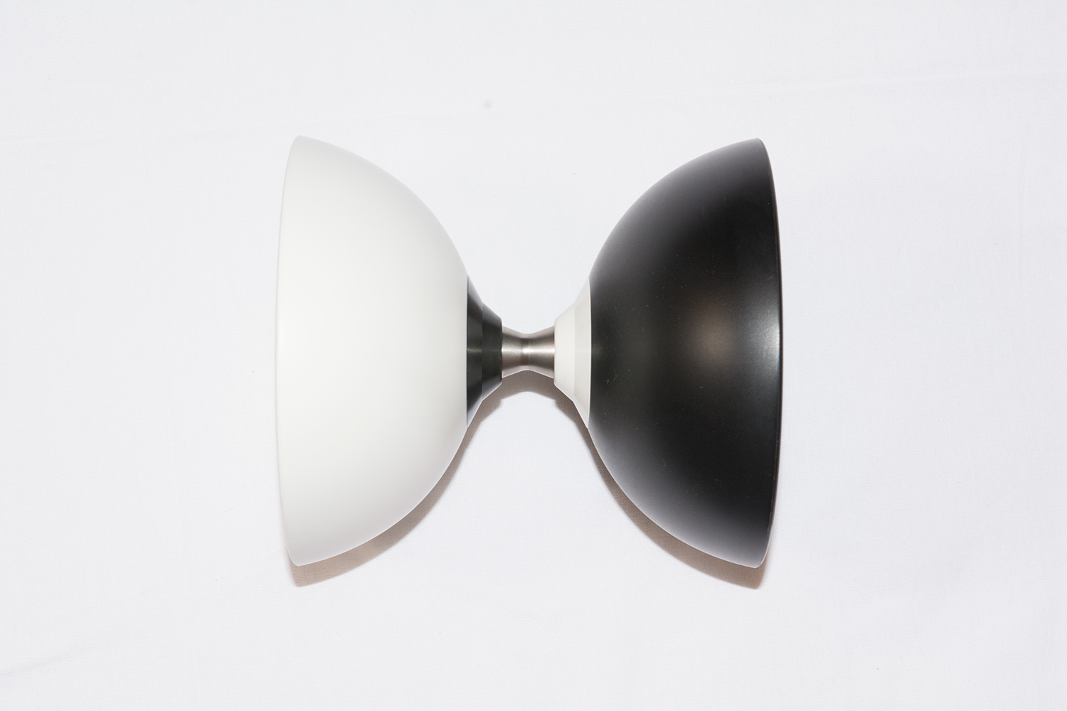 20160129_zirkusladen-diabolo-rolabola_0044_27634607951_o HENRYS Diabolo Circus black+white FREE 2