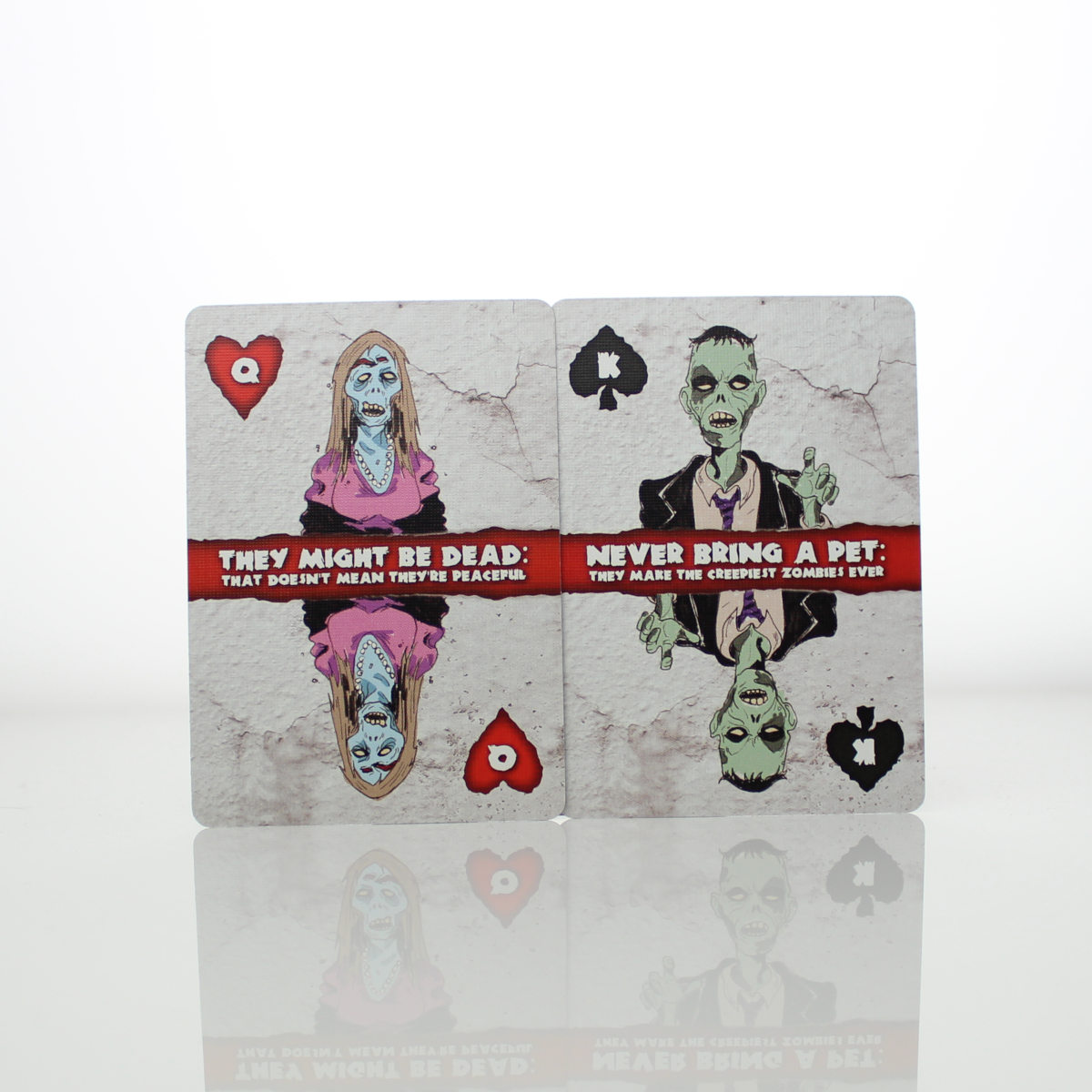 Zombie-3