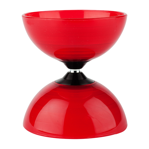 J04030-035a5ccfb7c0477 HENRYS Diabolo Beach rot