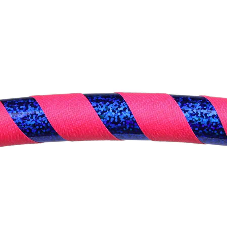 pink-blau-glitzer-detail-1280900 Hoop 90 pink blau-glitzer detail