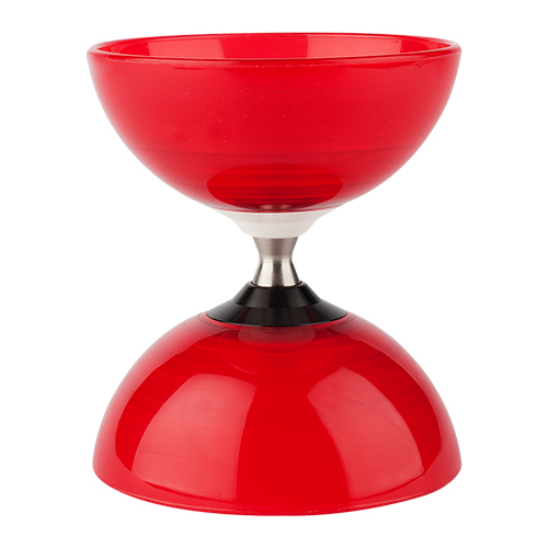 J04037-03 HENRYS Diabolo Bech Free rot