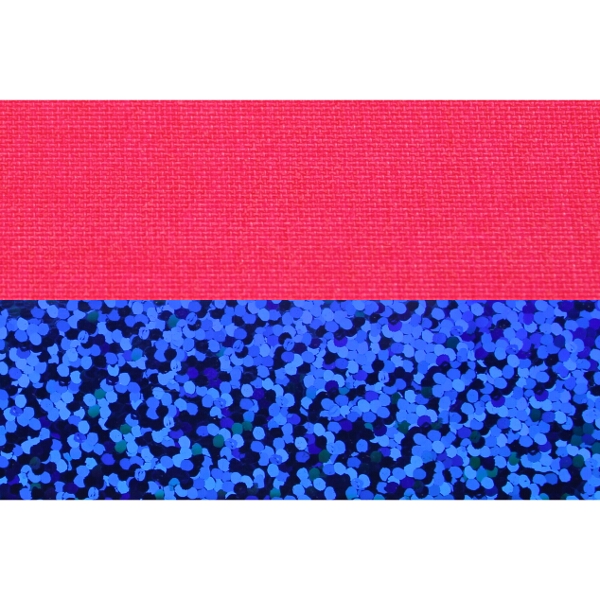 pink-blau-glitzer-600 Hoop 90 pink blau-glitzer tape