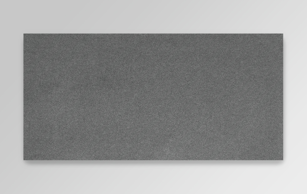 matte-vorschau-4 Zirkusladen Akrobatikmatte von oben