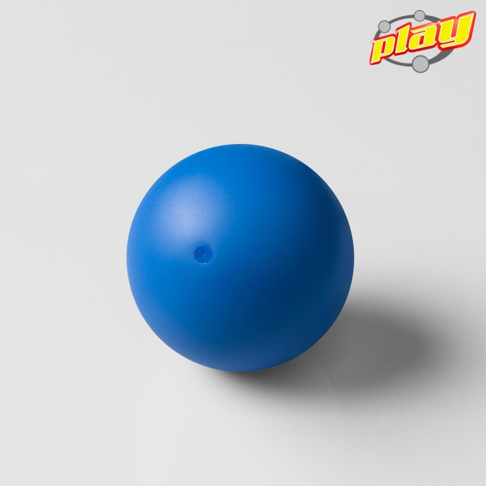 sil-x-67-blau