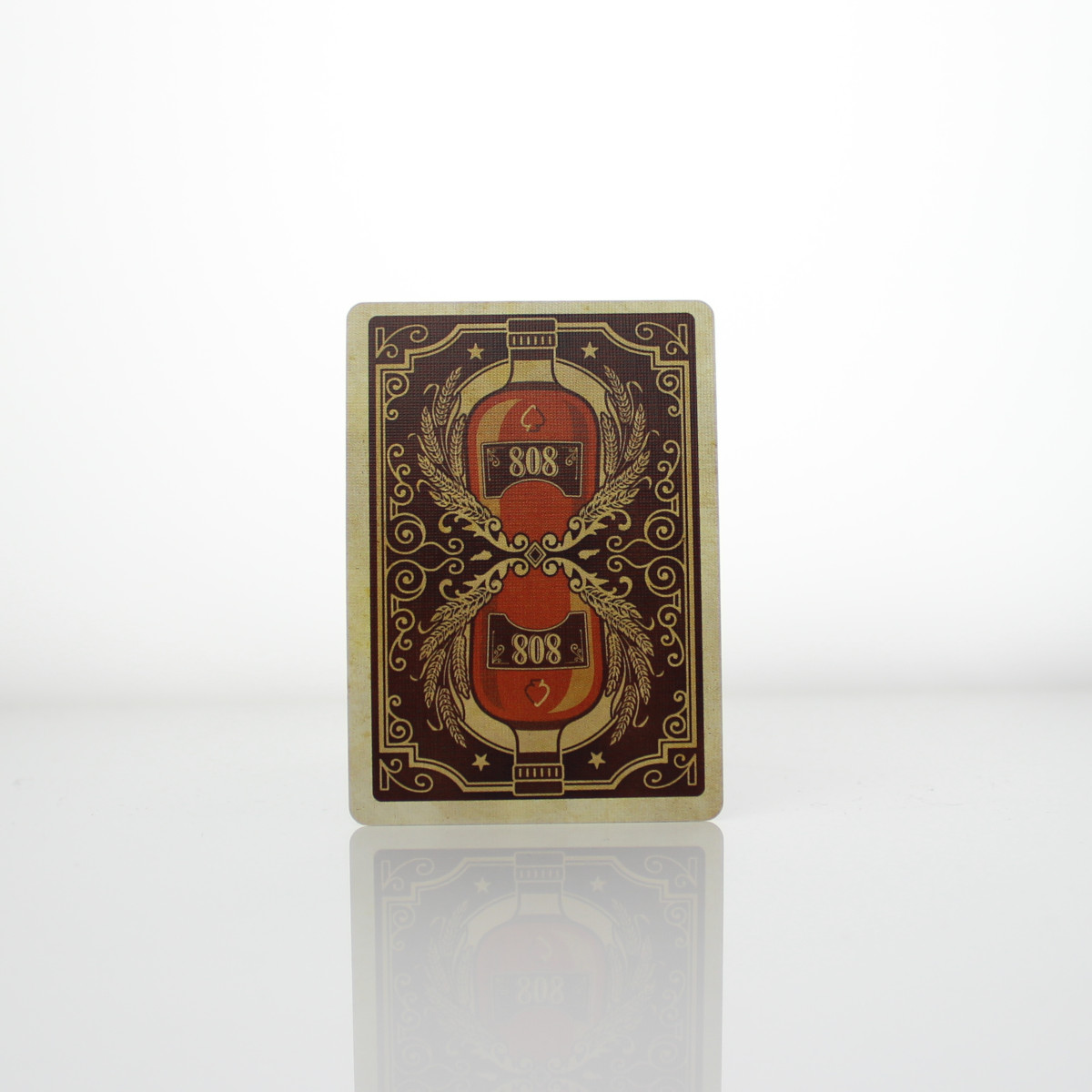 Bourbon-5