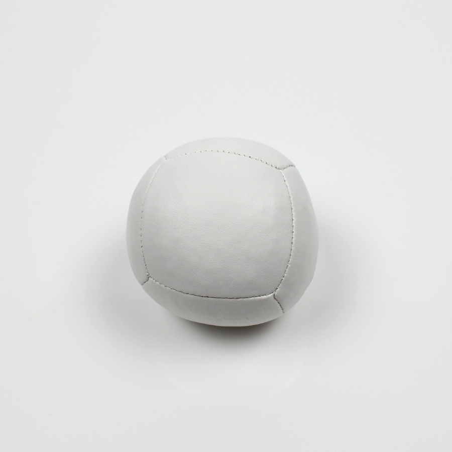 Beanbag67