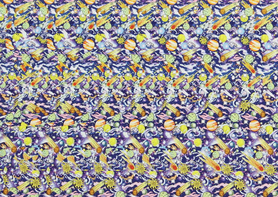 magAuge-detail-frei-950 Das magische Auge detail