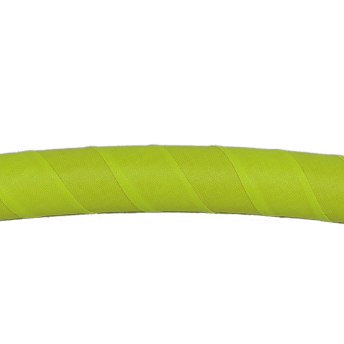 gelb-detail