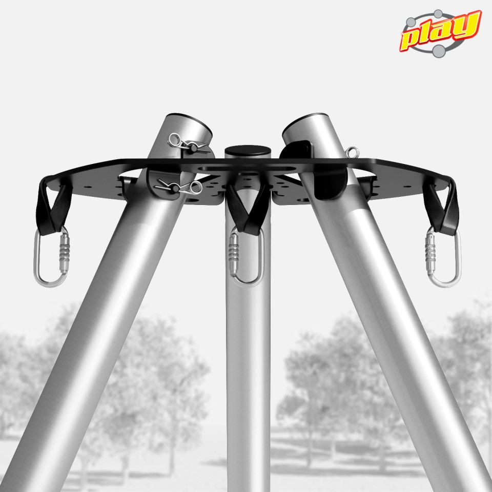 free-standing-aerial-rig4