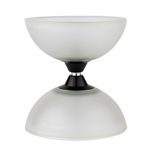 HENRYS Diabolo Vision ice