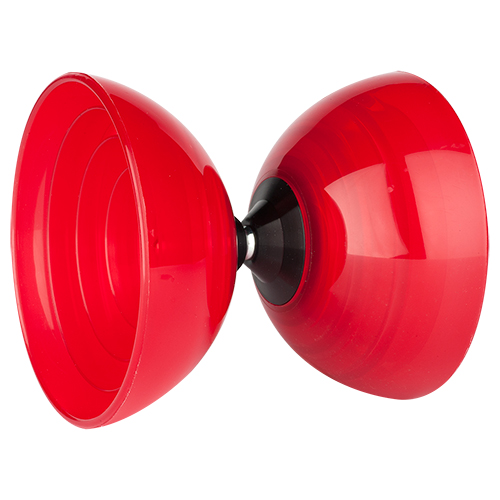 J04030-03L5a5ccfb90aeaa HENRYS Diabolo Beach rot 2
