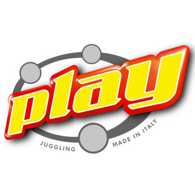 Hoops von play aus Italien Hoops von play aus Italien