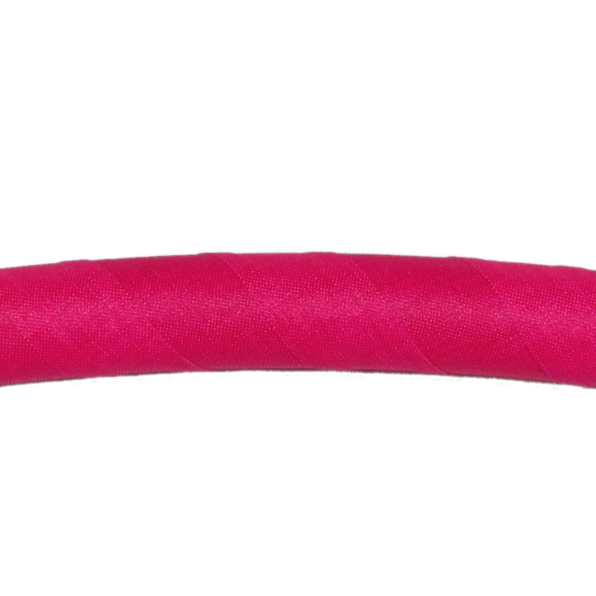 pink-detail