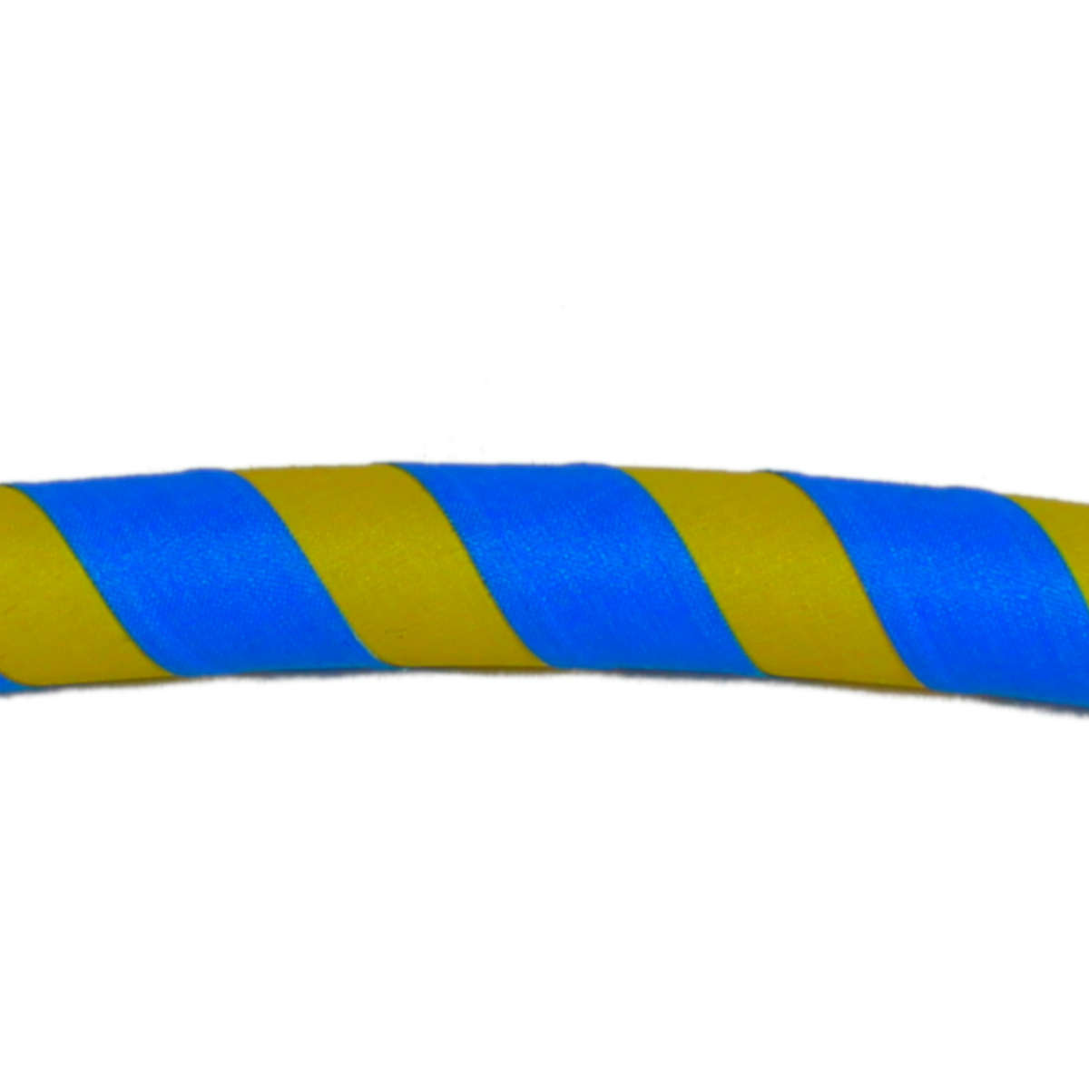 blau-gelb-detail