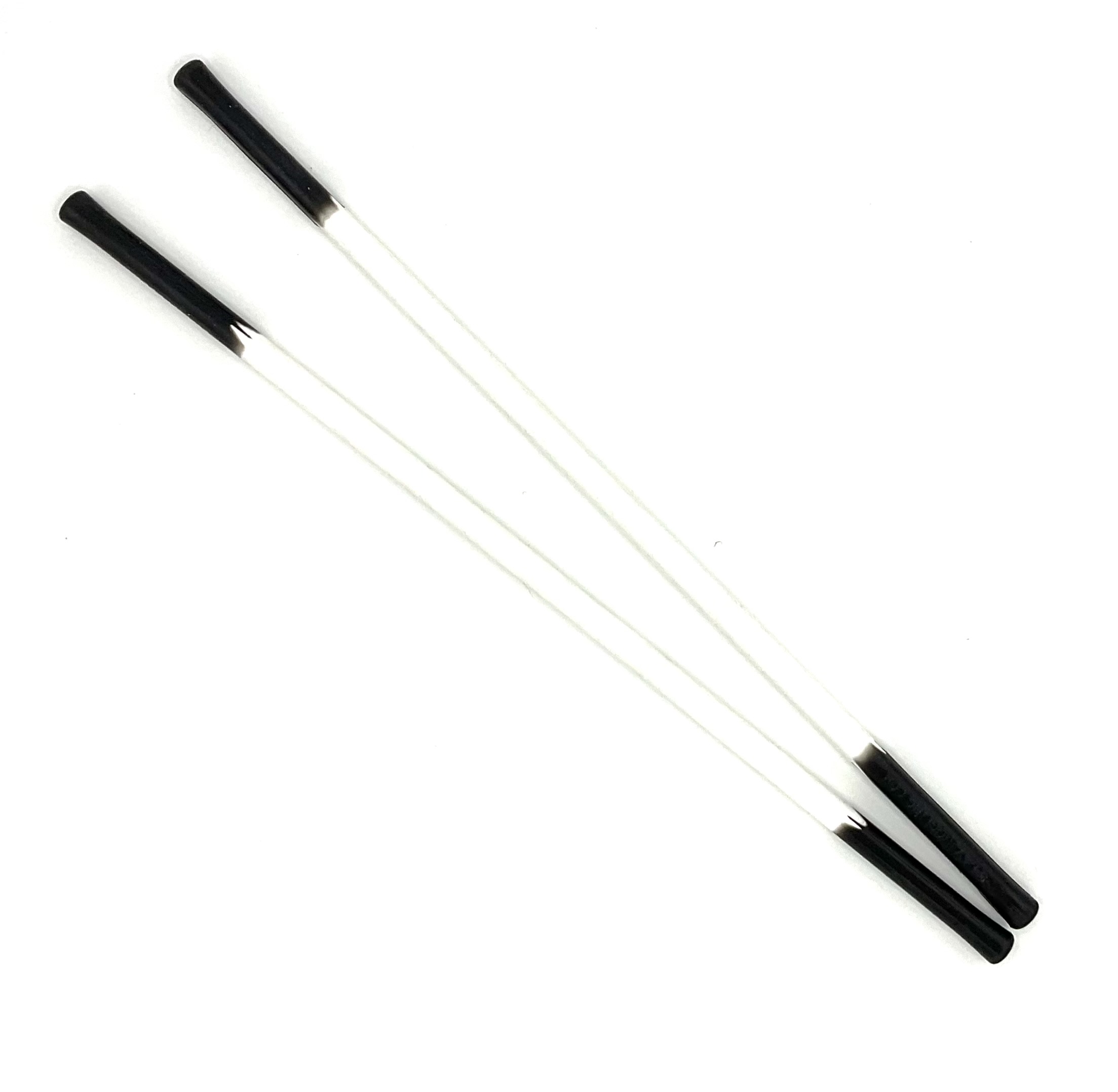 Handstäbe-Sticks