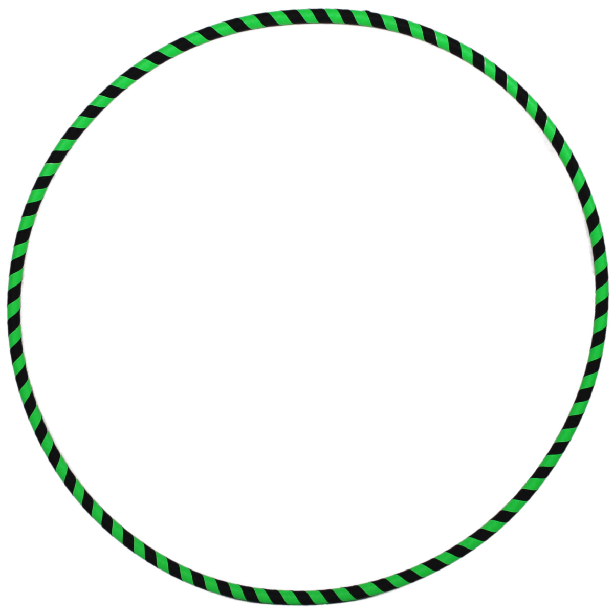 schwarz-gr-un-1