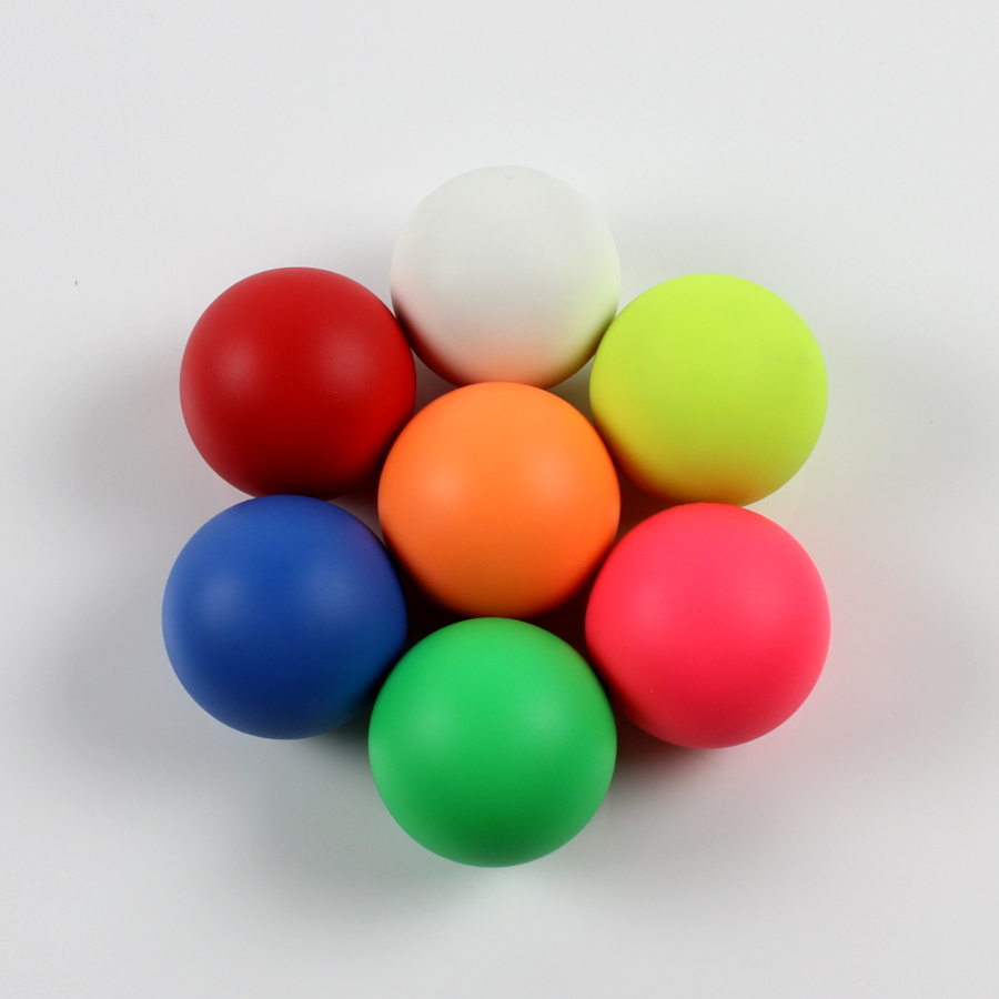 rsx-klein-alle Soft-Russian-67-alle-Farben