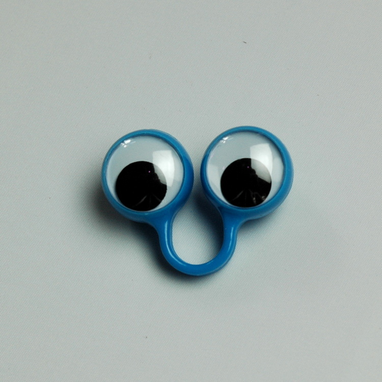 Fingeraugen-blauPUk33vx0vuGds Fingeraugen blau