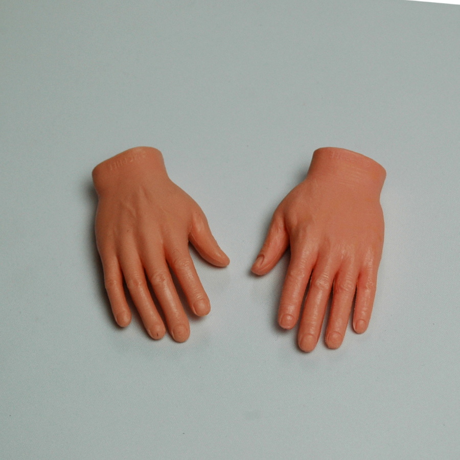 Fingeraugen-H-ande-2hsTisqC9pUf5S Fingerhände front