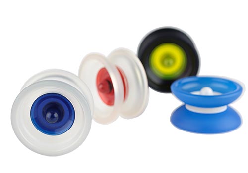 HENRYS Yoyo Cobra alle Farben