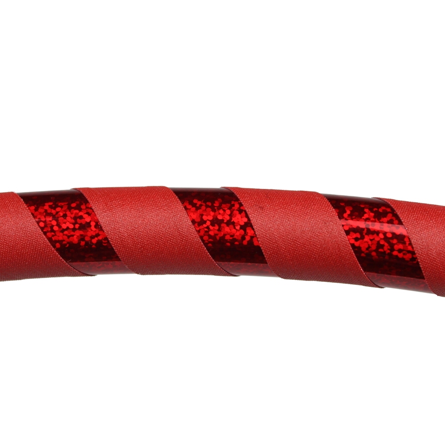 rot-rot-glitzer-detail-1280900 Hoop 90 schwarz rot-glitzer detail