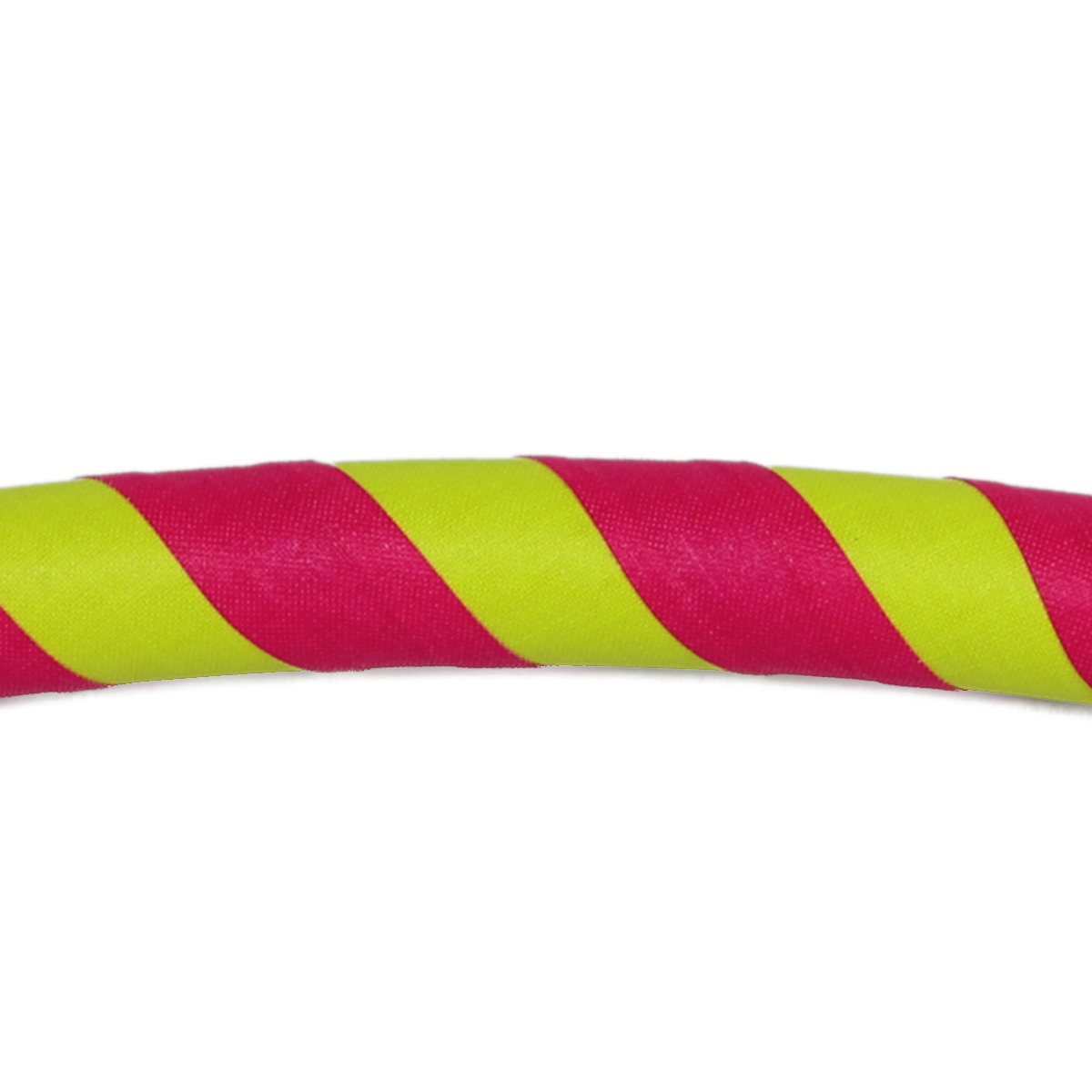 pink-gelb-detail