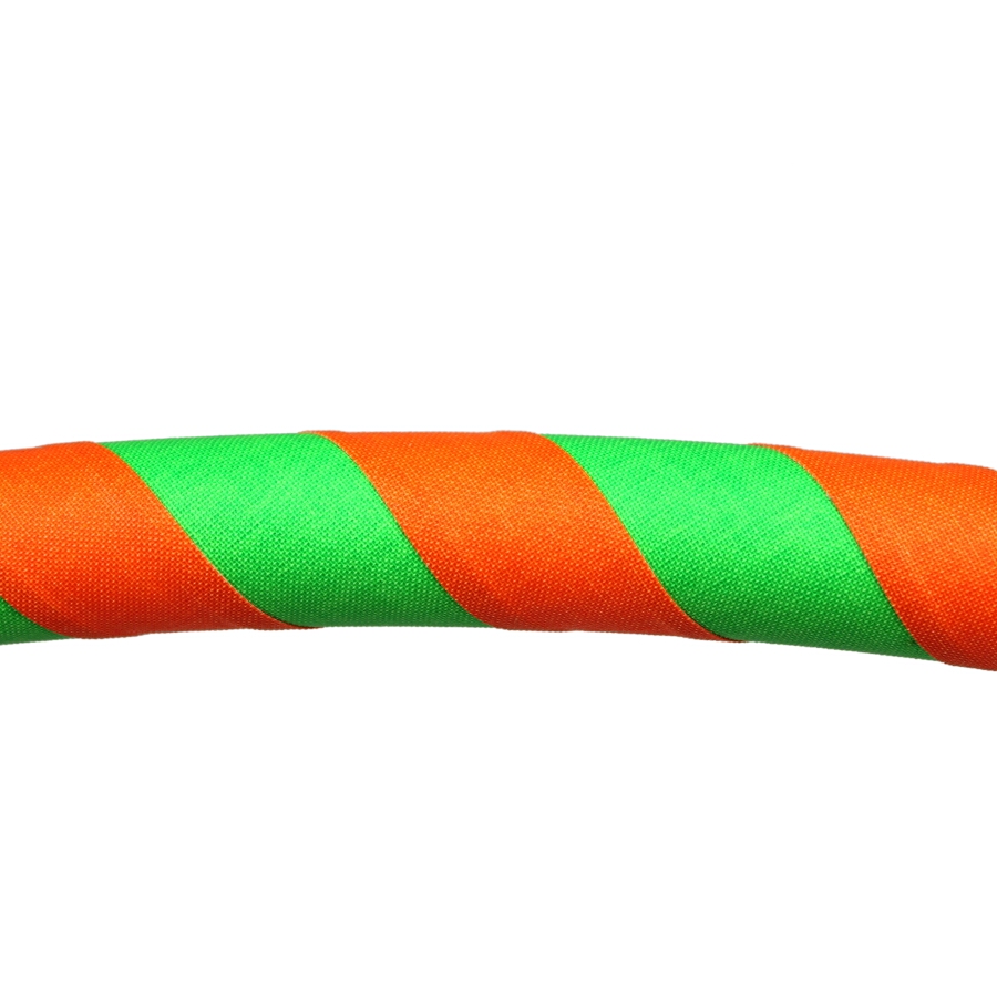 orange-gr-un-detail-1280900 Hoop 90 UV orange grün detail