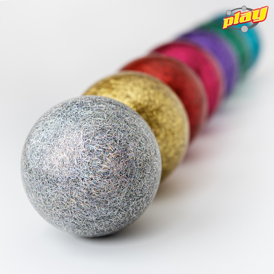 stage-balls6