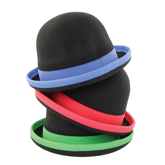 hats_1_1