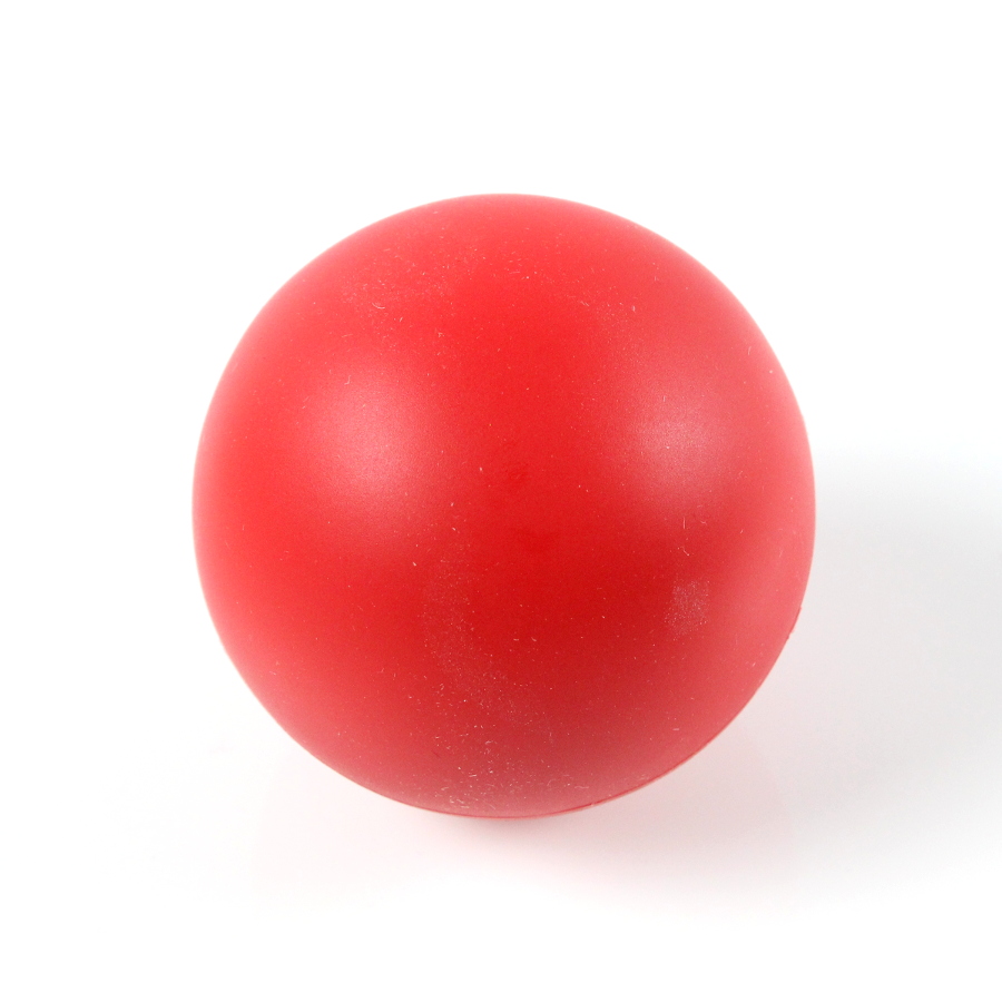 rsx-klein-rot Soft-Russian-67-rot