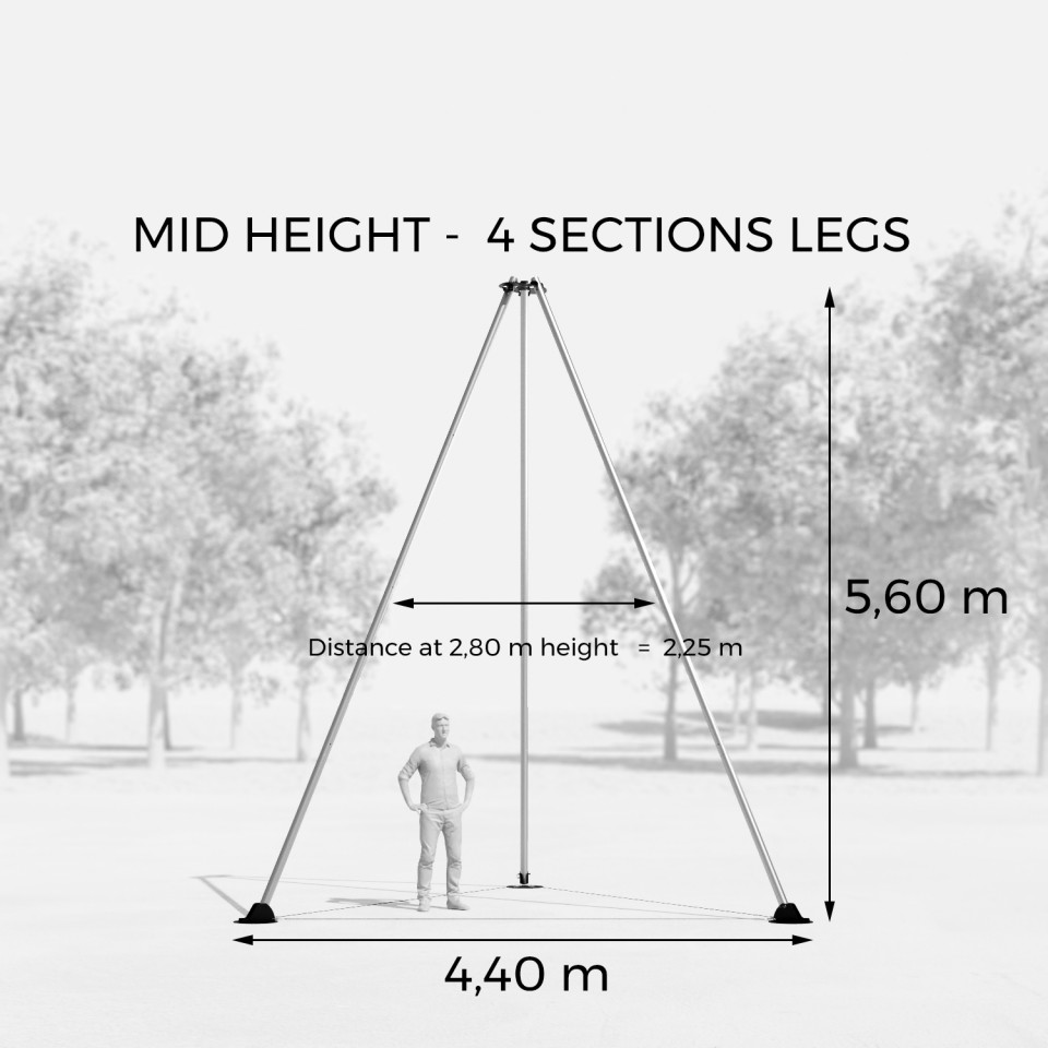 free-standing-aerial-rig