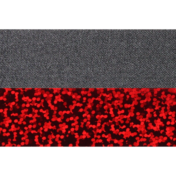 schwarz-rot-glitzer-600 Hoop 90 schwarz rot-glitzer tape