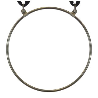 Luftringe / Aerial Rings Luftringe / Aerial Rings
