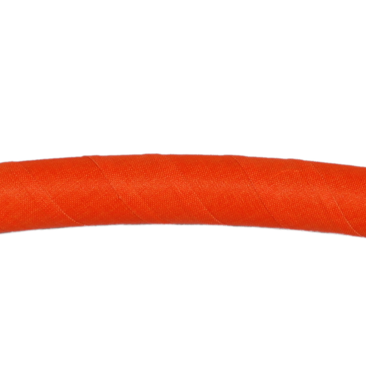 orange-detail