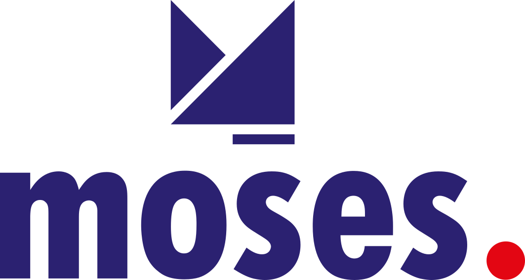 moses.Verlag GmbH Arnoldstr. 13d, 47906 Kempen, info@moses-verlag.de  moses.Verlag GmbH Arnoldstr. 13d, 47906 Kempen, info@moses-verlag.de