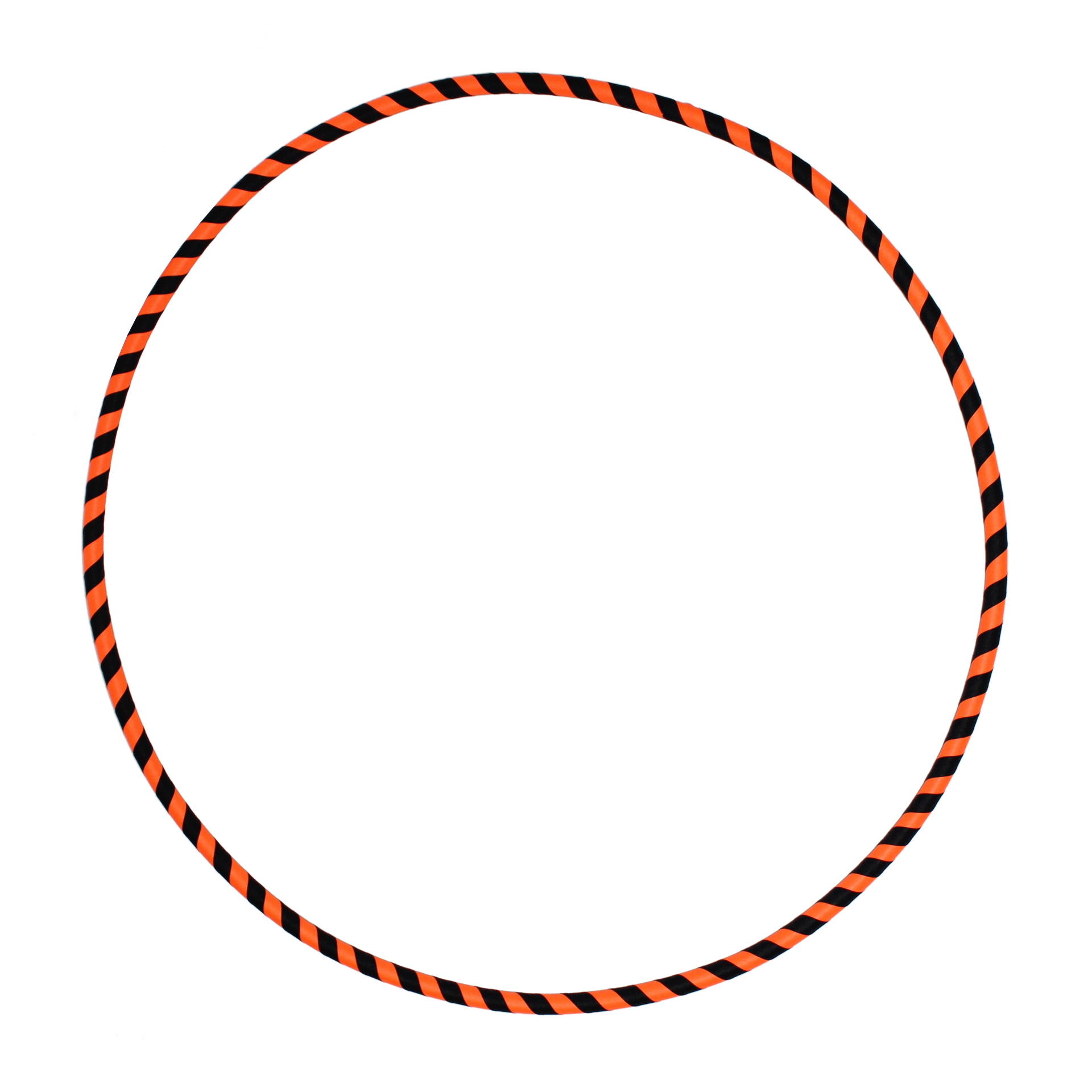 schwarz-orange-1920 Hoop 90 schwarz orange