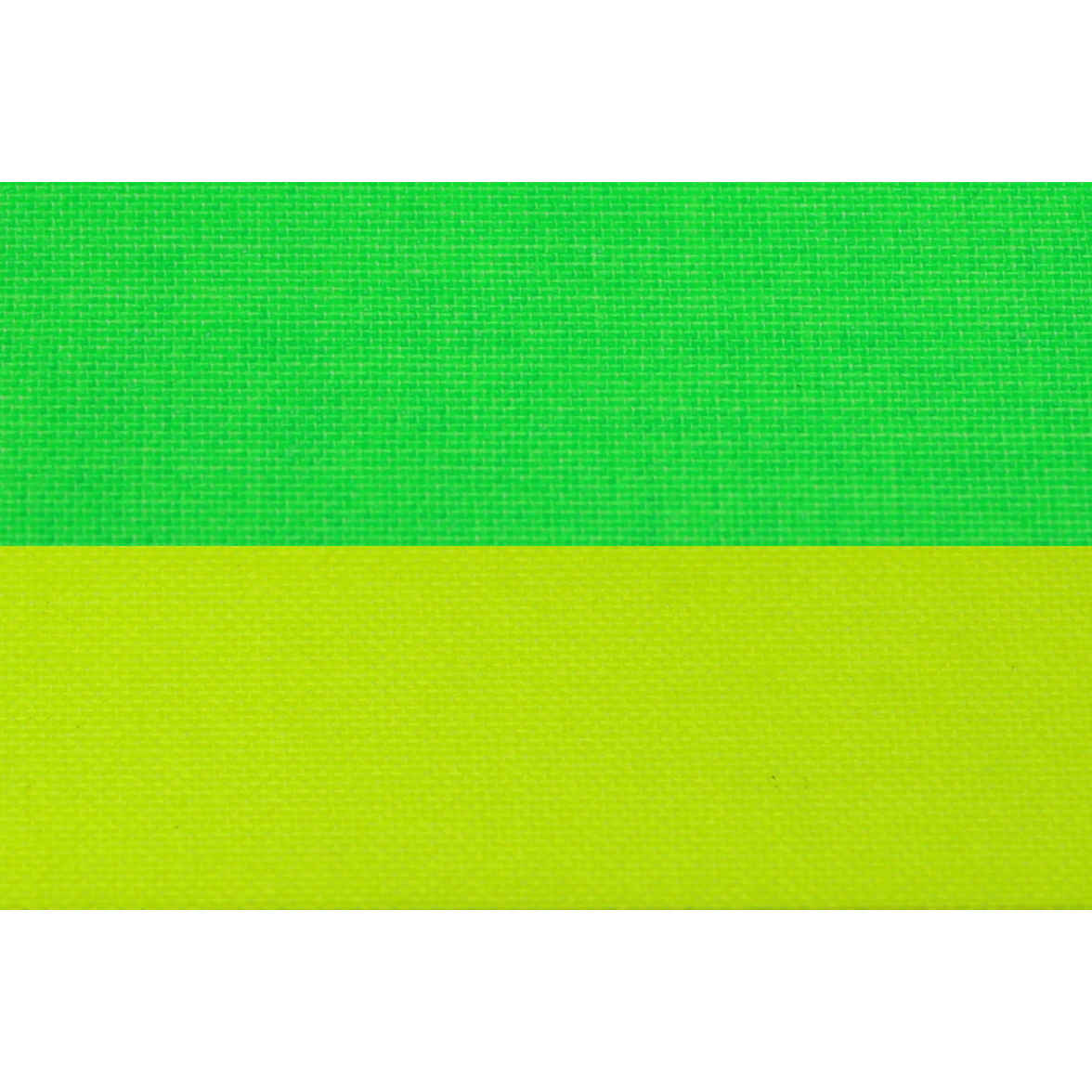 gr-un-gelb