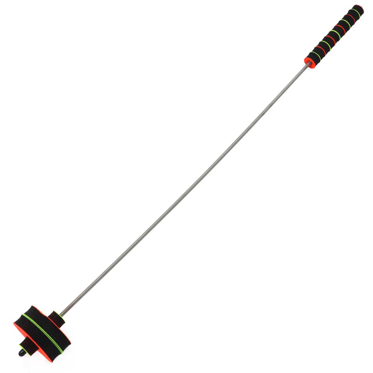 Balancierfeder-frei-IcmOzkJclLC1Fi Neo Balancierfeder 88cm