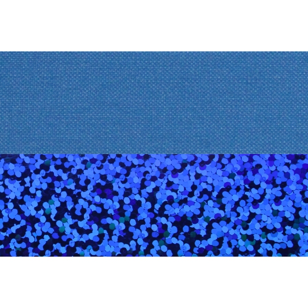 blau-blau-glitzer-600 Hoop 90 blau blau-glitzer tape