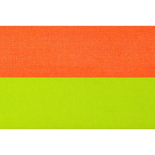 orange-gelb-uv-600 Hoop 90 UV orange gelb tape