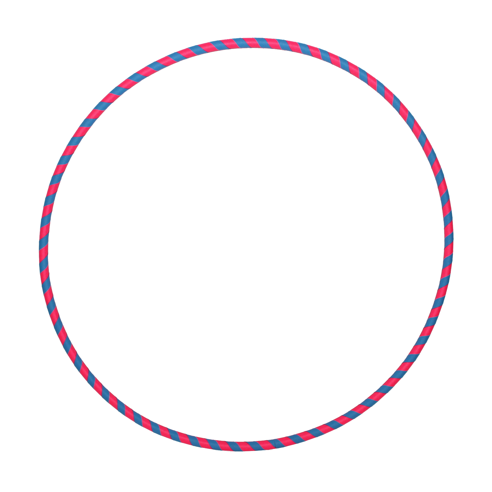 blau-pink-1920 Hoop 90 blau pink